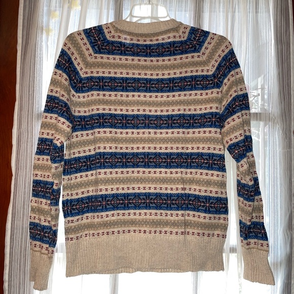 J.Crew Sweater - Picture 4 of 4